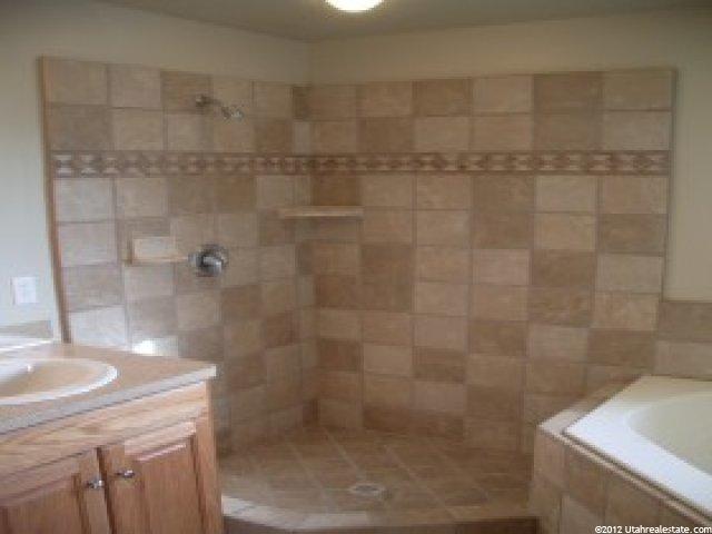 3441 N 2675 W, Farr West, UT 84404 — photo 7