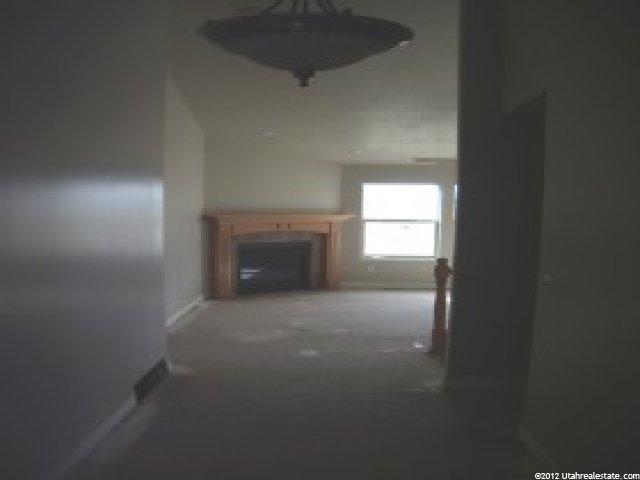 3441 N 2675 W, Farr West, UT 84404 — photo 8