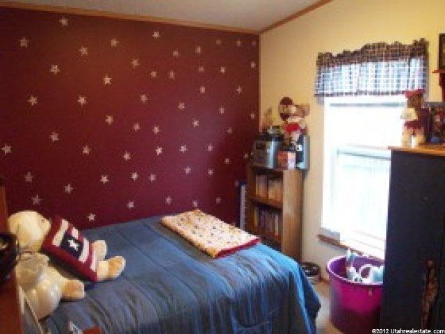 5187 S 2875 W, Roy, UT 84067 — photo 7