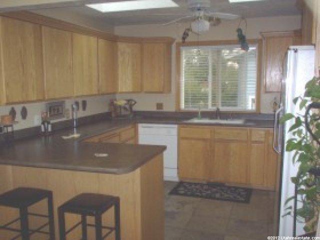 293 E 600 S, Bountiful, UT 84010 — photo 2