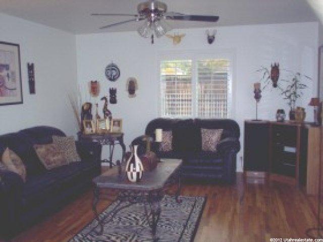 293 E 600 S, Bountiful, UT 84010 — photo 4