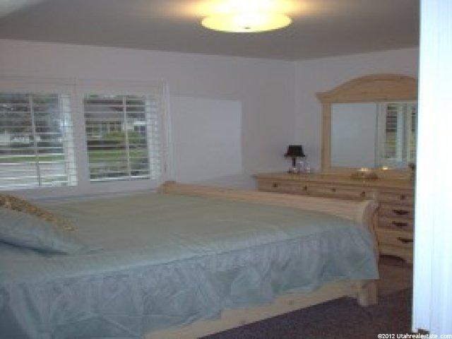 293 E 600 S, Bountiful, UT 84010 — photo 5