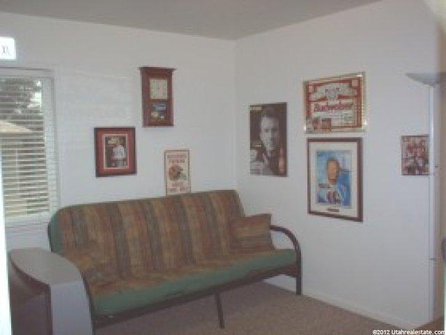 293 E 600 S, Bountiful, UT 84010 — photo 6