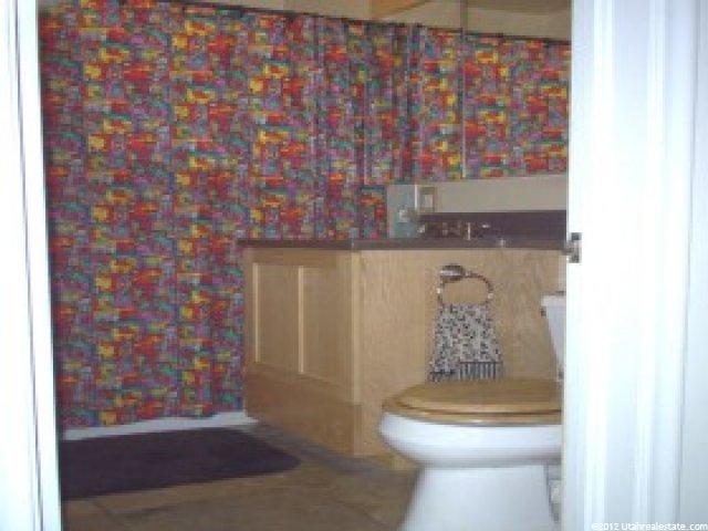 293 E 600 S, Bountiful, UT 84010 — photo 7