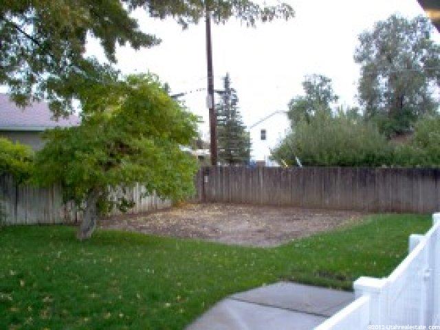 293 E 600 S, Bountiful, UT 84010 — photo 8