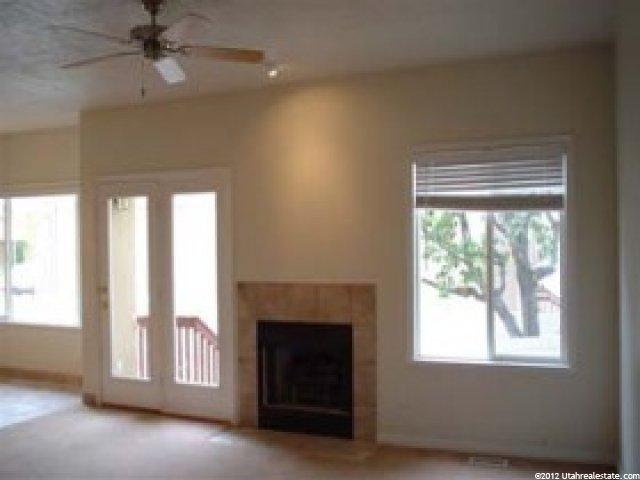 7978 Cypress Pine Cv, Sandy, UT 84070 — photo 4