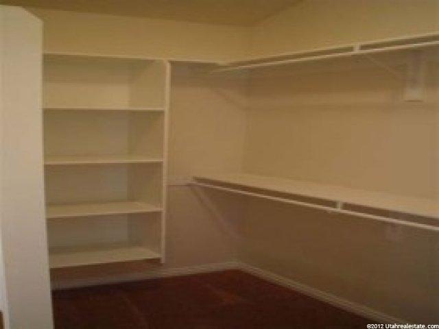 7978 Cypress Pine Cv, Sandy, UT 84070 — photo 5