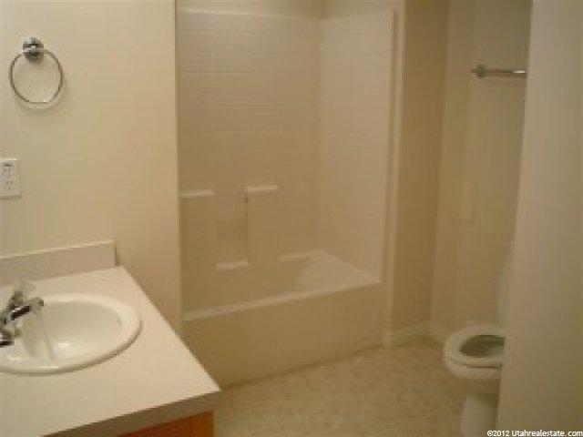 7978 Cypress Pine Cv, Sandy, UT 84070 — photo 6