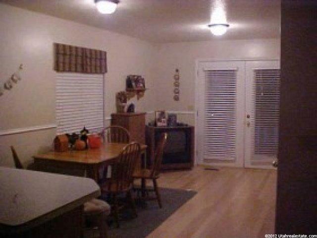 5069 S 3025 W, Roy, UT 84067 — photo 2