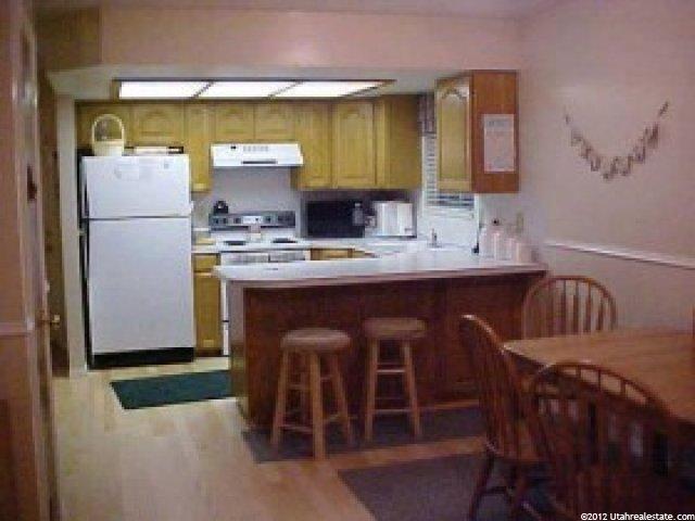 5069 S 3025 W, Roy, UT 84067 — photo 4