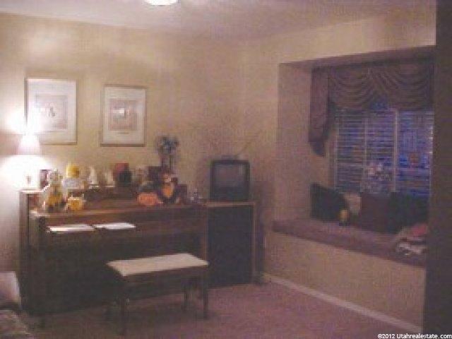 5069 S 3025 W, Roy, UT 84067 — photo 5