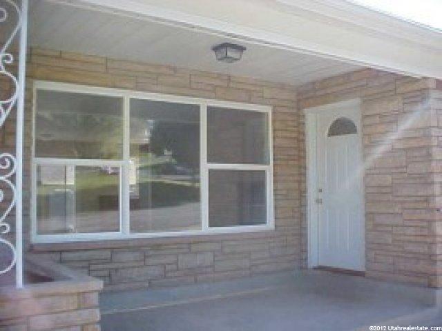 362 W 3300 S, Bountiful, UT 84010 — photo 3