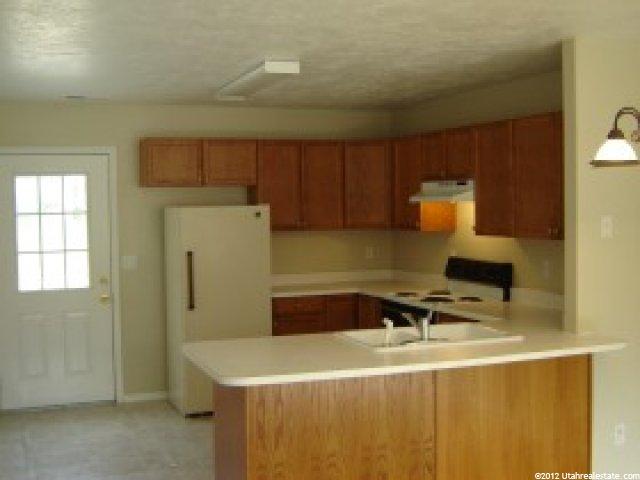 1268 22nd St, Ogden, UT 84401 — photo 2