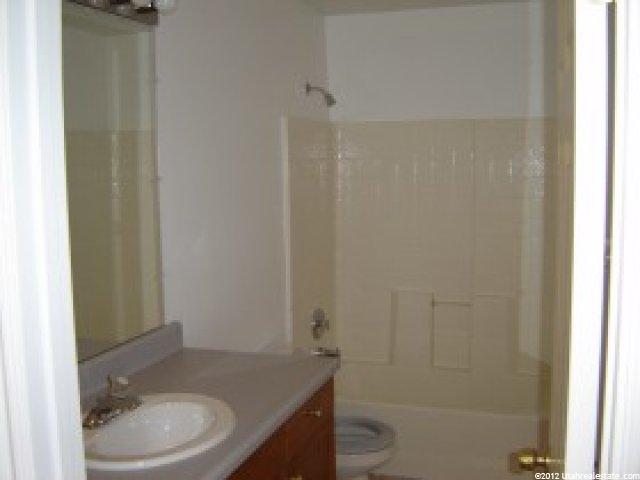 1268 22nd St, Ogden, UT 84401 — photo 3