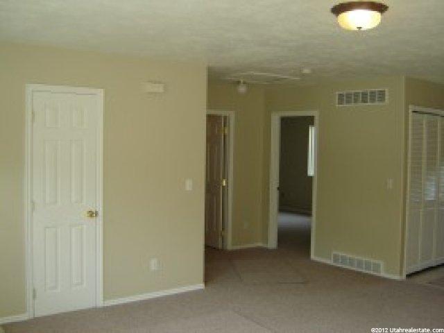 1268 22nd St, Ogden, UT 84401 — photo 4