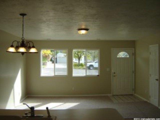 1268 22nd St, Ogden, UT 84401 — photo 5