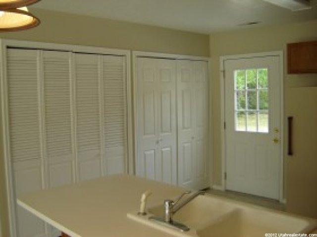 1268 22nd St, Ogden, UT 84401 — photo 6
