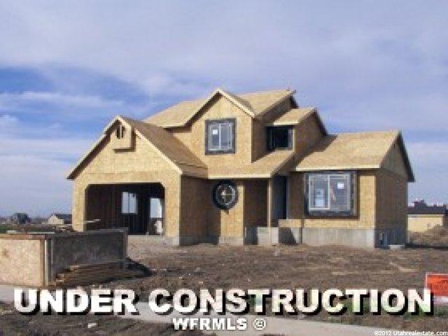 2538 W 1890 N, Clinton, UT 84015 — photo 3