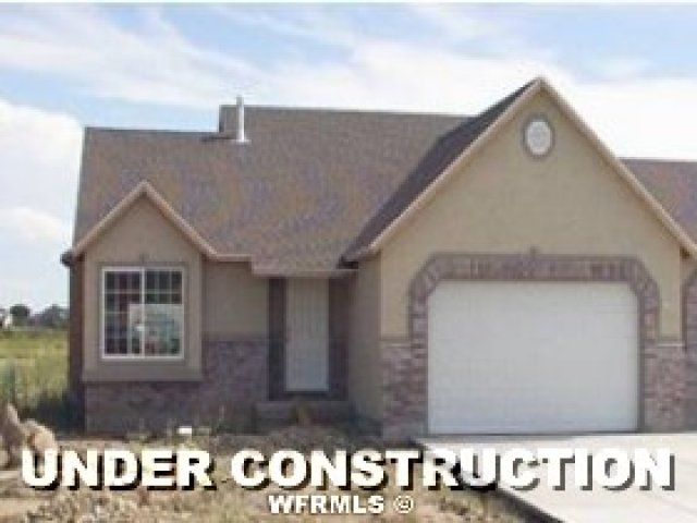 446 N 1600 W, West Point, UT 84015 — photo 2