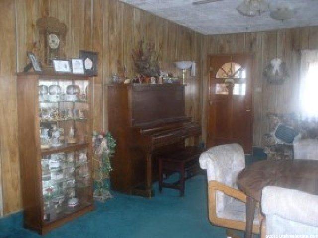 197 100 W, Georgetown, ID 83239 — photo 2