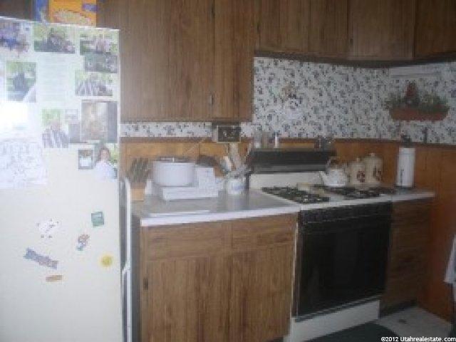197 100 W, Georgetown, ID 83239 — photo 3