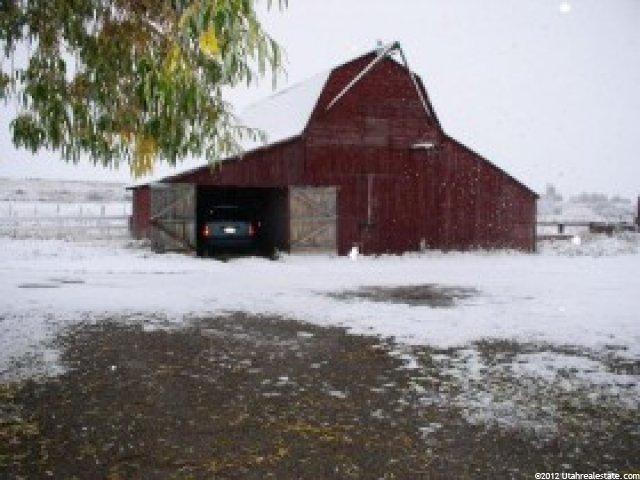 197 100 W, Georgetown, ID 83239 — photo 4