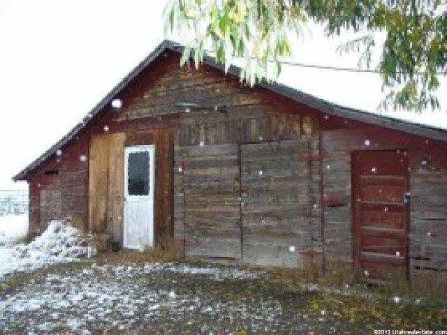 197 100 W, Georgetown, ID 83239 — photo 5