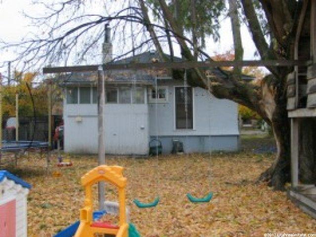 135 W 300 N, Logan, UT 84321 — photo 2