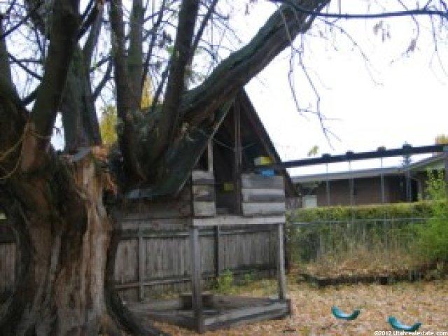 135 W 300 N, Logan, UT 84321 — photo 3
