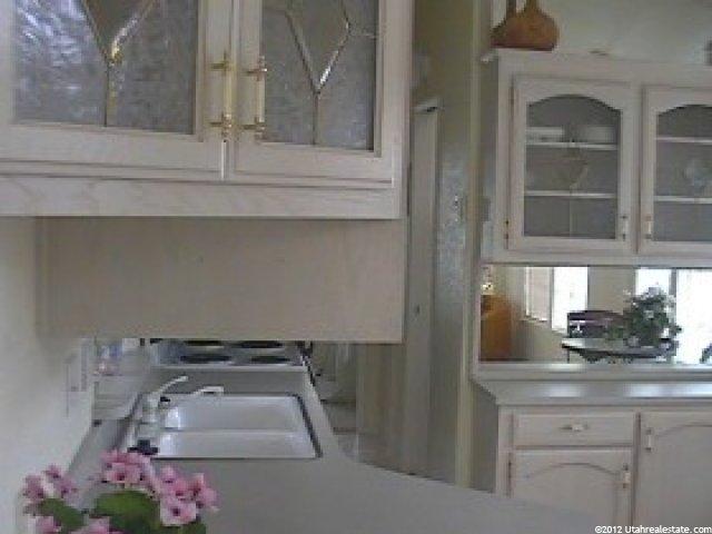 65 Cottonwood Ln, Hurricane, UT 84737 — photo 3