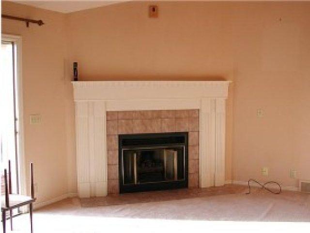 5045 Ridgedale Dr, Ogden, UT 84403 — photo 5