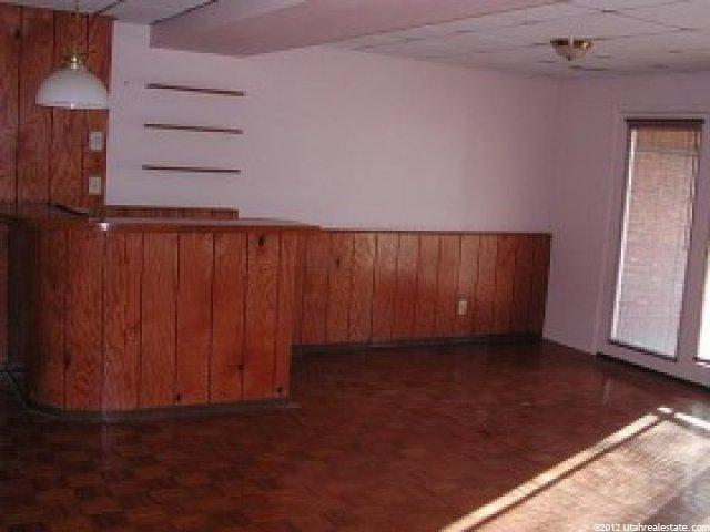 5045 Ridgedale Dr, Ogden, UT 84403 — photo 6