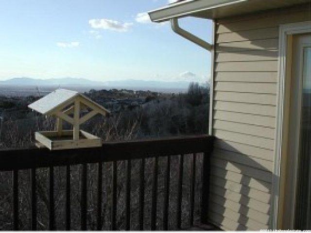 5045 Ridgedale Dr, Ogden, UT 84403 — photo 7