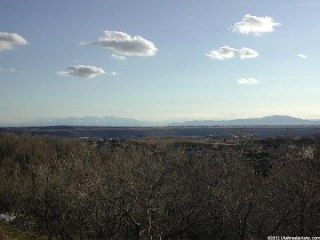 5045 Ridgedale Dr, Ogden, UT 84403 — photo 8