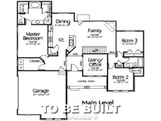 2633 N Deer Mdw, Lehi, UT 84043 — photo 2