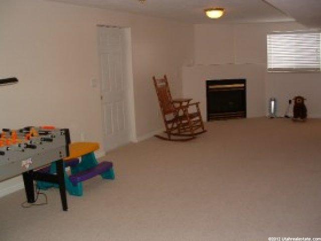 3958 N 2750 W, Farr West, UT 84404 — photo 3