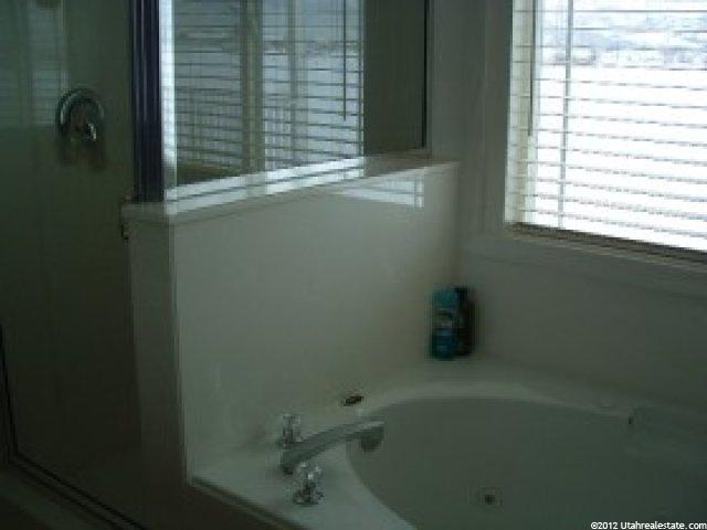 3958 N 2750 W, Farr West, UT 84404 — photo 4