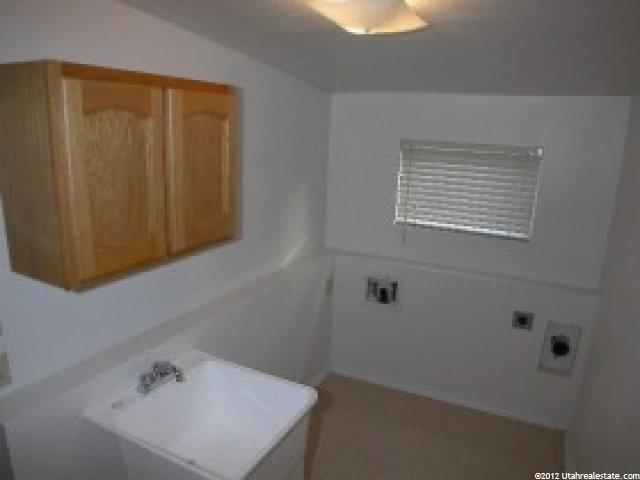 956 N Jefferson Ave, Ogden, UT 84404 — photo 4