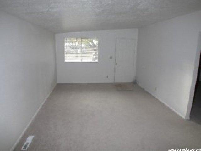956 N Jefferson Ave, Ogden, UT 84404 — photo 5