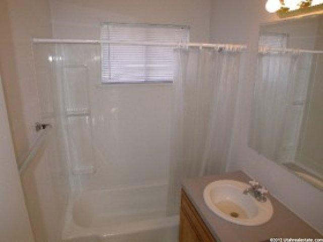 956 N Jefferson Ave, Ogden, UT 84404 — photo 6