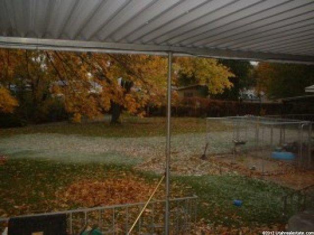 1389 Orchard Ave, Ogden, UT 84404 — photo 2