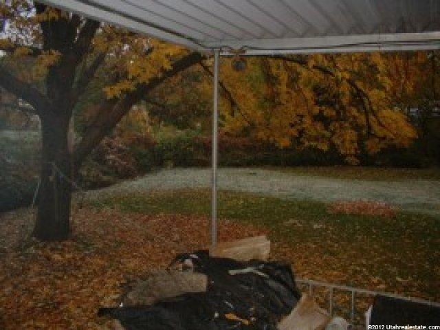 1389 Orchard Ave, Ogden, UT 84404 — photo 3