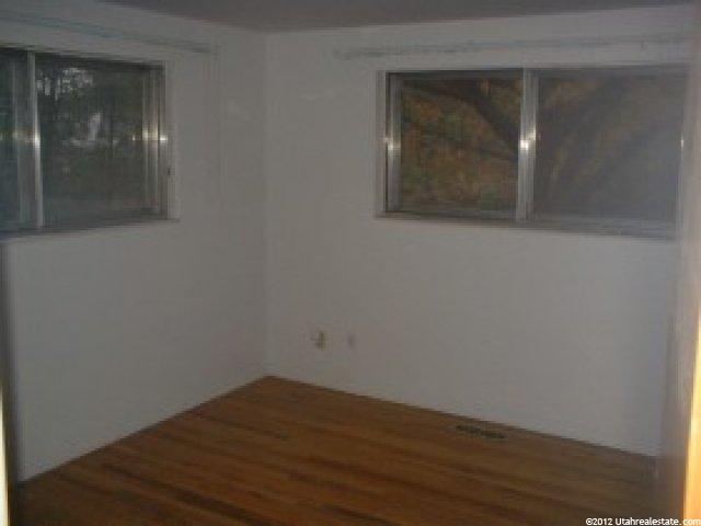 1389 Orchard Ave, Ogden, UT 84404 — photo 4