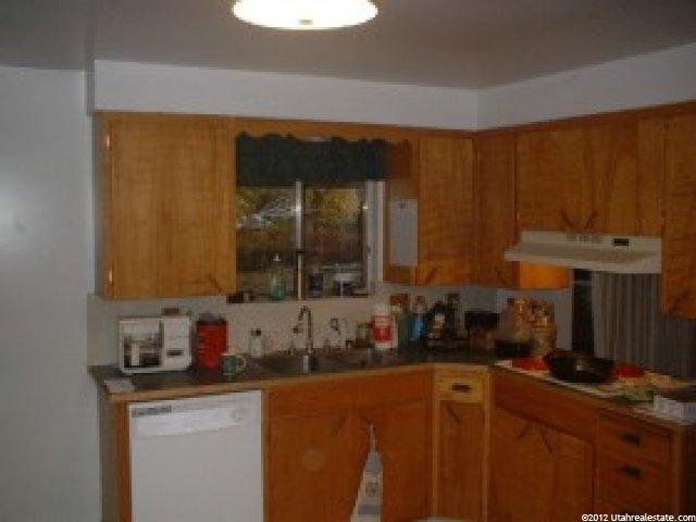 1389 Orchard Ave, Ogden, UT 84404 — photo 5