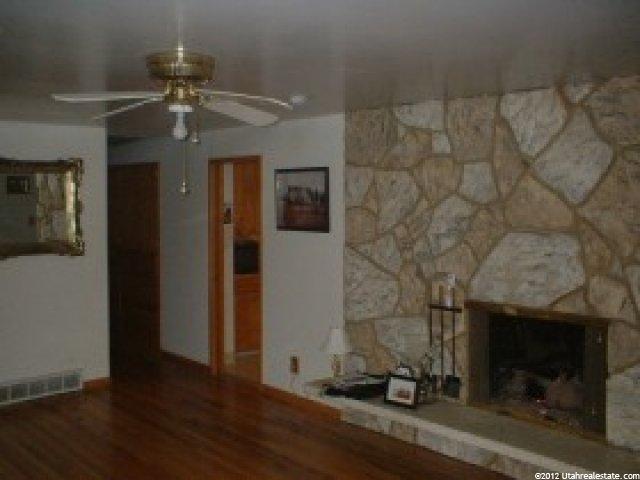 1389 Orchard Ave, Ogden, UT 84404 — photo 6