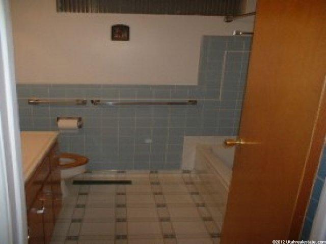 1389 Orchard Ave, Ogden, UT 84404 — photo 7