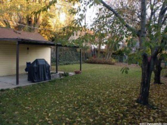 1443 Binford St, Ogden, UT 84401 — photo 2