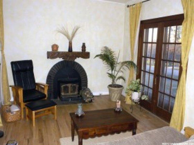1443 Binford St, Ogden, UT 84401 — photo 3
