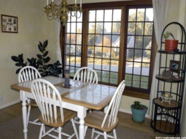 1443 Binford St, Ogden, UT 84401 — photo 4
