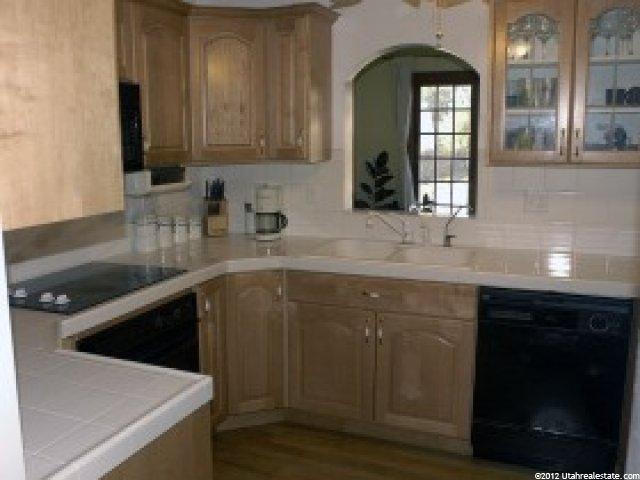 1443 Binford St, Ogden, UT 84401 — photo 6